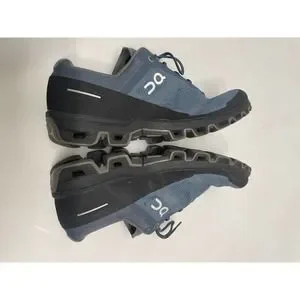 Swiss Engineering | Shoes | Swiss Engineering Shoes Blue  display picture 2